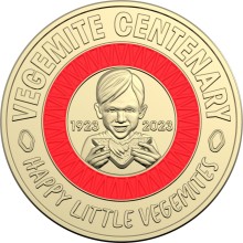 uncirculated-coins-two-dollars-2023-vegemite-centenary-happy-little-vegemites-red