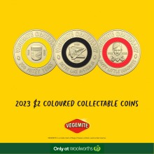uncirculated-coins-two-dollars-2023-vegemite-centenary