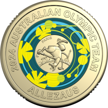 uncirculated-coins-two-dollars-2024-australian-olympic-team-allezaus