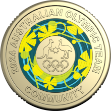 uncirculated-coins-two-dollars-2024-australian-olympic-team-community