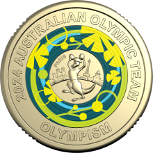 uncirculated-coins-two-dollars-2024-australian-olympic-team-olympism