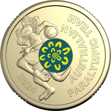uncirculated-coins-two-dollars-2024-australian-paralympic-team