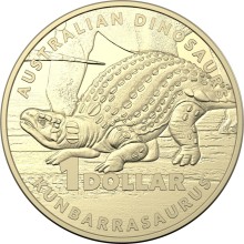 proof-albr-coins-one-dollar-2022-australian-dinosaurs-kunbarrasaurus