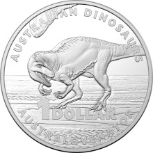 proof-silver-coins-one-dollar-2022-australian-dinosaurs-australovenator