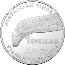 proof-silver-coins-one-dollar-2022-australian-dinosaurs-diamantinasaurus
