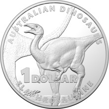 proof-silver-coins-one-dollar-2022-australian-dinosaurs-elaphrosaurine