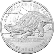 proof-silver-coins-one-dollar-2022-australian-dinosaurs-kunbarrasaurus