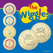 uncirculated-coins-2021-thirty-years-wiggles