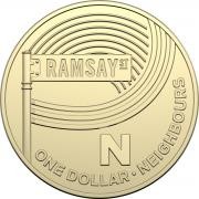 uncirculated-coins-one-dollar-2019-great-aussie-coin-hunt-n-neighbours