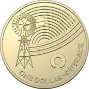 uncirculated-coins-one-dollar-2019-great-aussie-coin-hunt-o-outback