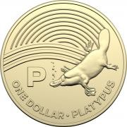 uncirculated-coins-one-dollar-2019-great-aussie-coin-hunt-p-platypus