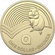 uncirculated-coins-one-dollar-2019-great-aussie-coin-hunt-q-quokka
