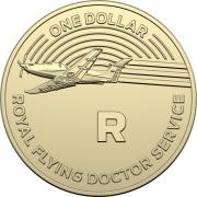 uncirculated-coins-one-dollar-2019-great-aussie-coin-hunt-r-royal-flying-doctor-service