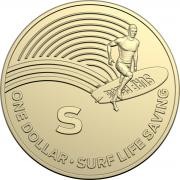 uncirculated-coins-one-dollar-2019-great-aussie-coin-hunt-s-surf-life-saving
