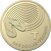 uncirculated-coins-one-dollar-2019-great-aussie-coin-hunt-t-thongs
