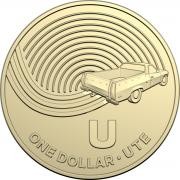 uncirculated-coins-one-dollar-2019-great-aussie-coin-hunt-u-ute