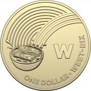 uncirculated-coins-one-dollar-2019-great-aussie-coin-hunt-w-weet-bix