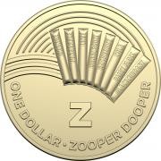 uncirculated-coins-one-dollar-2019-great-aussie-coin-hunt-z-zooper-dooper
