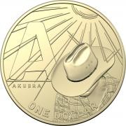 uncirculated-coins-one-dollar-2021-great-aussie-coin-hunt-2-a-akubra