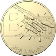uncirculated-coins-one-dollar-2021-great-aussie-coin-hunt-2-b-bbq