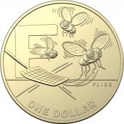 uncirculated-coins-one-dollar-2021-great-aussie-coin-hunt-2-f-flies
