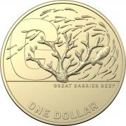 uncirculated-coins-one-dollar-2021-great-aussie-coin-hunt-2-g-great-barrier-reef