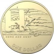 uncirculated-coins-one-dollar-2021-great-aussie-coin-hunt-2-h-home-and-away