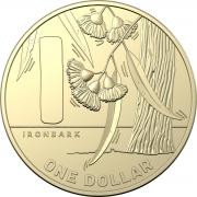 uncirculated-coins-one-dollar-2021-great-aussie-coin-hunt-2-i-ironbark