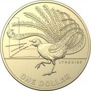 uncirculated-coins-one-dollar-2021-great-aussie-coin-hunt-2-l-lyrebird