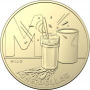 uncirculated-coins-one-dollar-2021-great-aussie-coin-hunt-2-m-milo