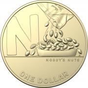 uncirculated-coins-one-dollar-2021-great-aussie-coin-hunt-2-n-nobbys-nuts