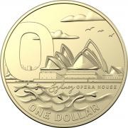 uncirculated-coins-one-dollar-2021-great-aussie-coin-hunt-2-o-opera-house