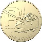 uncirculated-coins-one-dollar-2021-great-aussie-coin-hunt-2-p-pavlova