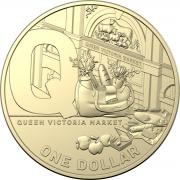 uncirculated-coins-one-dollar-2021-great-aussie-coin-hunt-2-q-queen-victoria-market