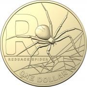 uncirculated-coins-one-dollar-2021-great-aussie-coin-hunt-2-r-redback-spider