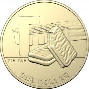uncirculated-coins-one-dollar-2021-great-aussie-coin-hunt-2-t-tim-tam