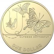 uncirculated-coins-one-dollar-2021-great-aussie-coin-hunt-2-u-ulysses-butterfly