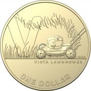 uncirculated-coins-one-dollar-2021-great-aussie-coin-hunt-2-v-victa-lawnmower