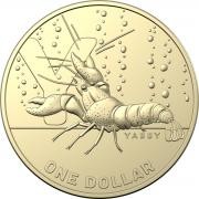 uncirculated-coins-one-dollar-2021-great-aussie-coin-hunt-2-y-yabby