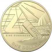 uncirculated-coins-one-dollar-2021-great-aussie-coin-hunt-2-z-zinc-sunscreen