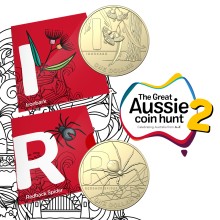 uncirculated-coins-one-dollar-2021-great-aussie-coin-hunt-2
