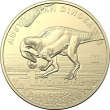 uncirculated-coins-one-dollar-2022-australian-dinosaurs-australovenator-i-privy