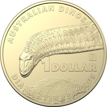 uncirculated-coins-one-dollar-2022-australian-dinosaurs-diamantinasaurus-d-privy