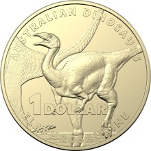 uncirculated-coins-one-dollar-2022-australian-dinosaurs-elaphrosaurine