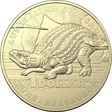uncirculated-coins-one-dollar-2022-australian-dinosaurs-kunbarrasaurus-n-privy