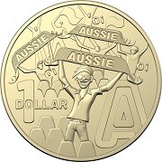 uncirculated-coins-one-dollar-2022-great-aussie-coin-hunt-3-a-aussie