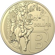 uncirculated-coins-one-dollar-2022-great-aussie-coin-hunt-3-b-bushrangers