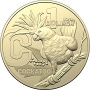 uncirculated-coins-one-dollar-2022-great-aussie-coin-hunt-3-c-cockatoo