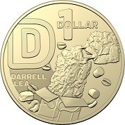 uncirculated-coins-one-dollar-2022-great-aussie-coin-hunt-3-d-darrell-lea
