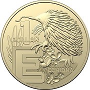 uncirculated-coins-one-dollar-2022-great-aussie-coin-hunt-3-e-echidna